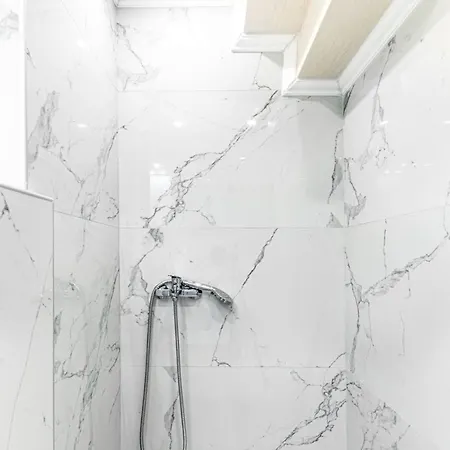 Casa Marina & Kledi By Kottas - Premium Lofts *